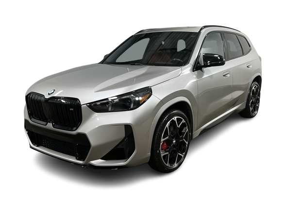 2024 BMW X1 M35i -
                Bloomfield, NJ