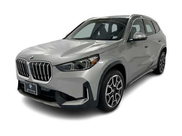 2025 BMW X1 xDrive28i -
                  Bloomfield, NJ