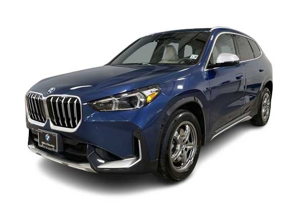 2023 BMW X1 xDrive28i -
                Bloomfield, NJ