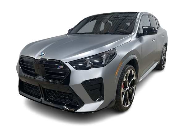 2024 BMW X2 M35i -
                Bloomfield, NJ