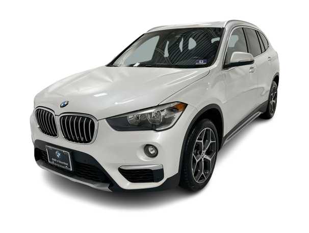 2019 BMW X1 xDrive28i -
                  Bloomfield, NJ