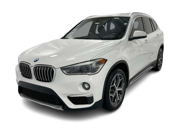 2019 BMW X1 sDrive28i -
                  Bloomfield, NJ