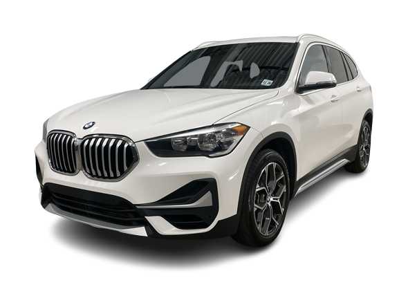 2021 BMW X1 xDrive28i -
                Bloomfield, NJ