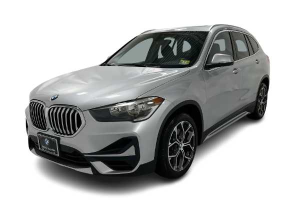 2021 BMW X1 xDrive28i -
                  Bloomfield, NJ