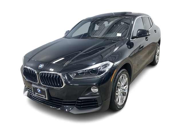 2020 BMW X2 xDrive28i -
                Bloomfield, NJ