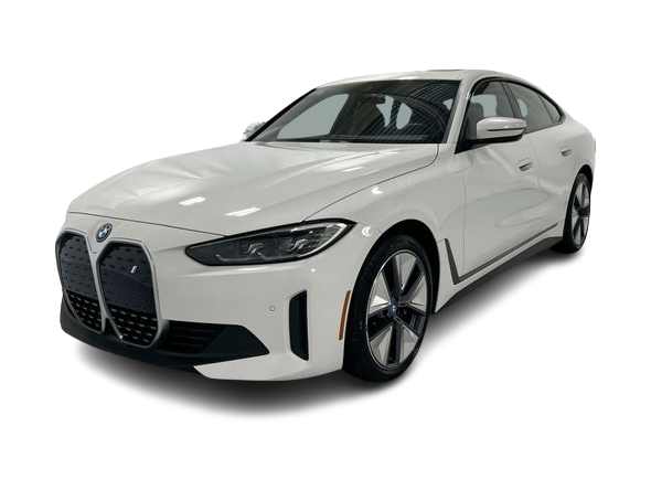 2023 BMW i4 eDrive35 -
                  Bloomfield, NJ