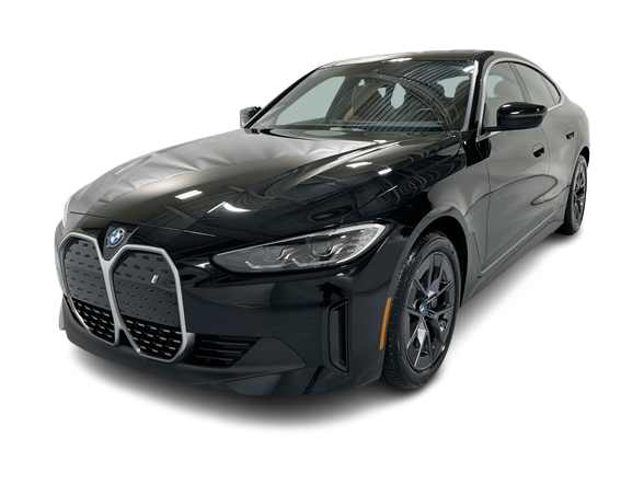 2023 BMW i4 eDrive35 -
                  Bloomfield, NJ