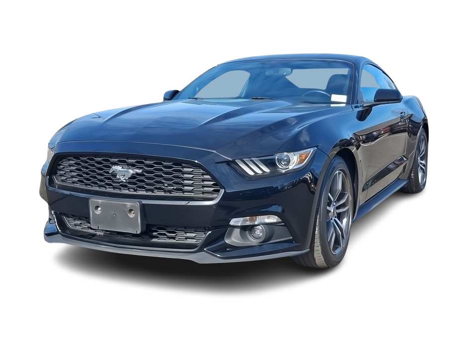 2017 Ford Mustang  -
                Eatontown, NJ