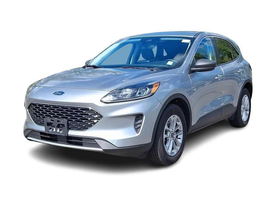 2022 Ford Escape SE -
                Eatontown, NJ