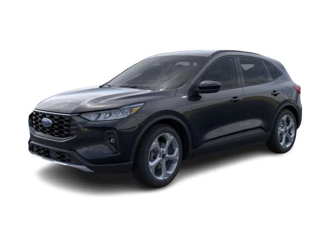 2025 Ford Escape ST-Line Select -
                Eatontown, NJ