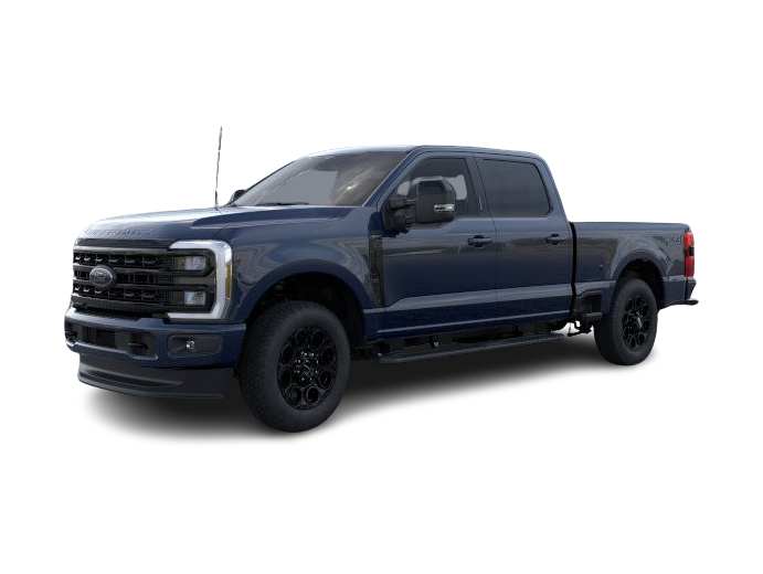 2024 Ford F-250 XL -
                Eatontown, NJ