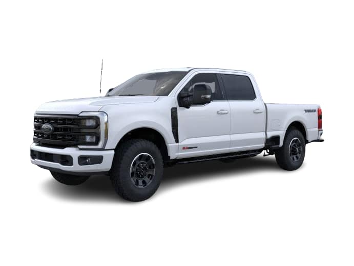 2024 Ford F-350 Lariat -
                Eatontown, NJ