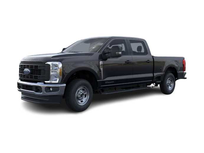 2026 Ford F-350 XL -
                  Eatontown, NJ