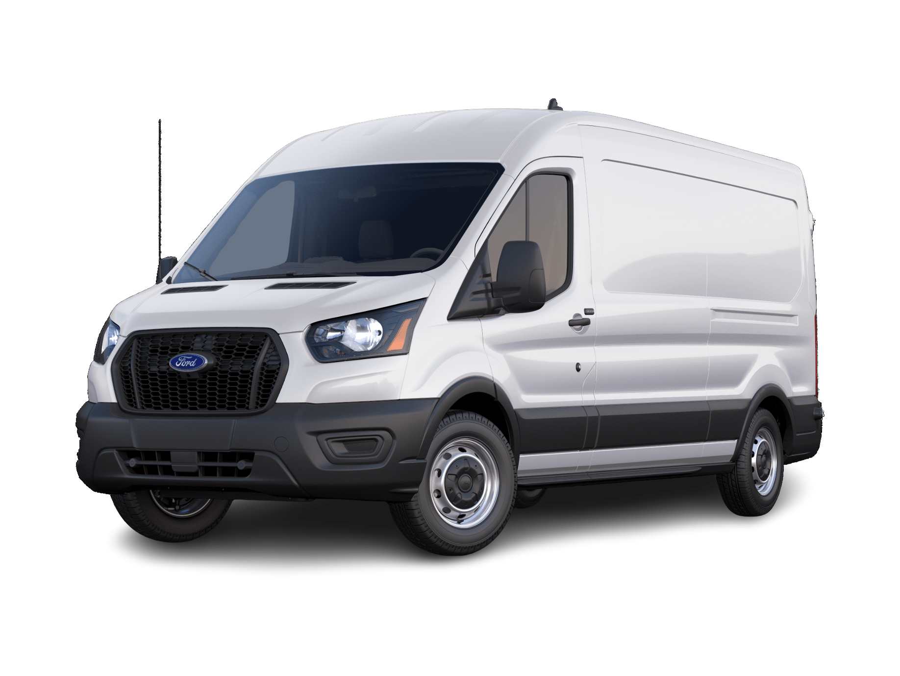 2024 Ford Transit Series 250 -
                Eatontown, NJ