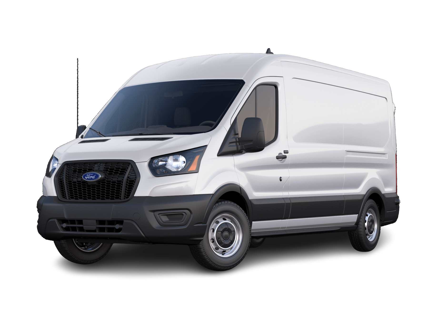 2025 Ford Transit Series 250 -
                Eatontown, NJ