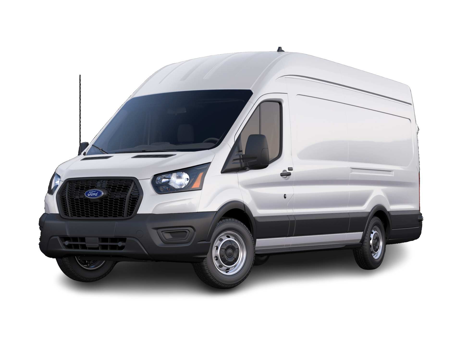 2024 Ford Transit Series 350 -
                Eatontown, NJ