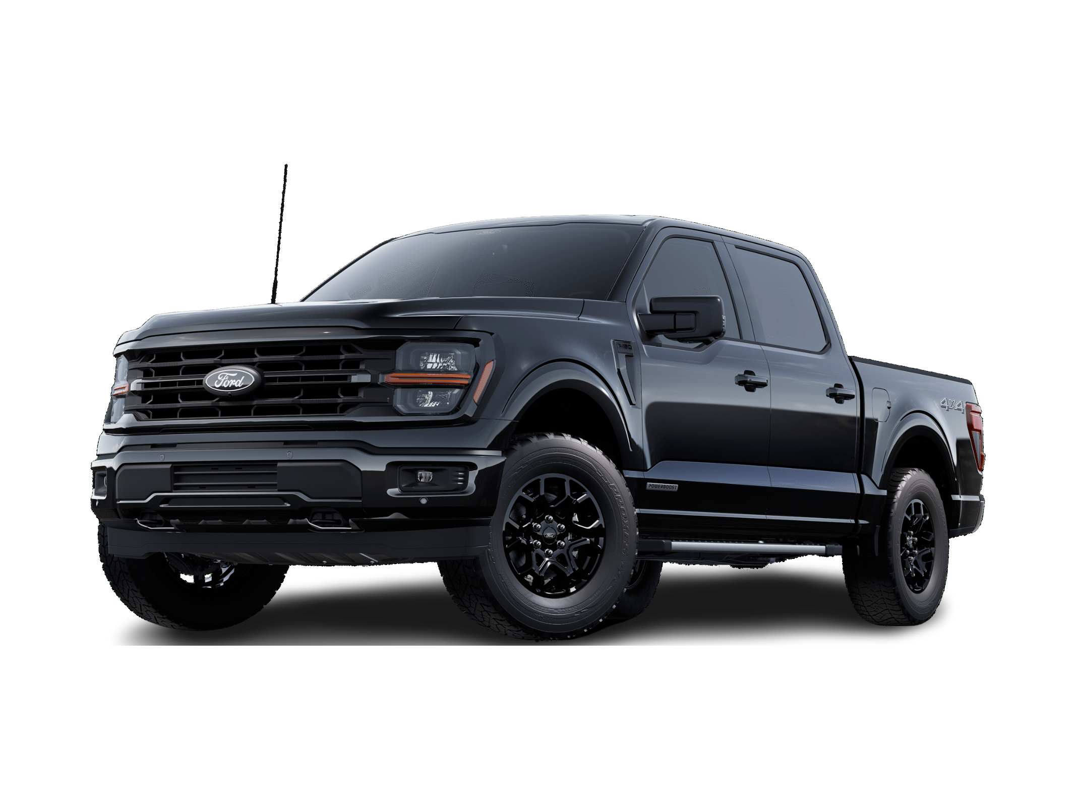 2025 Ford F-150 XLT -
                Eatontown, NJ