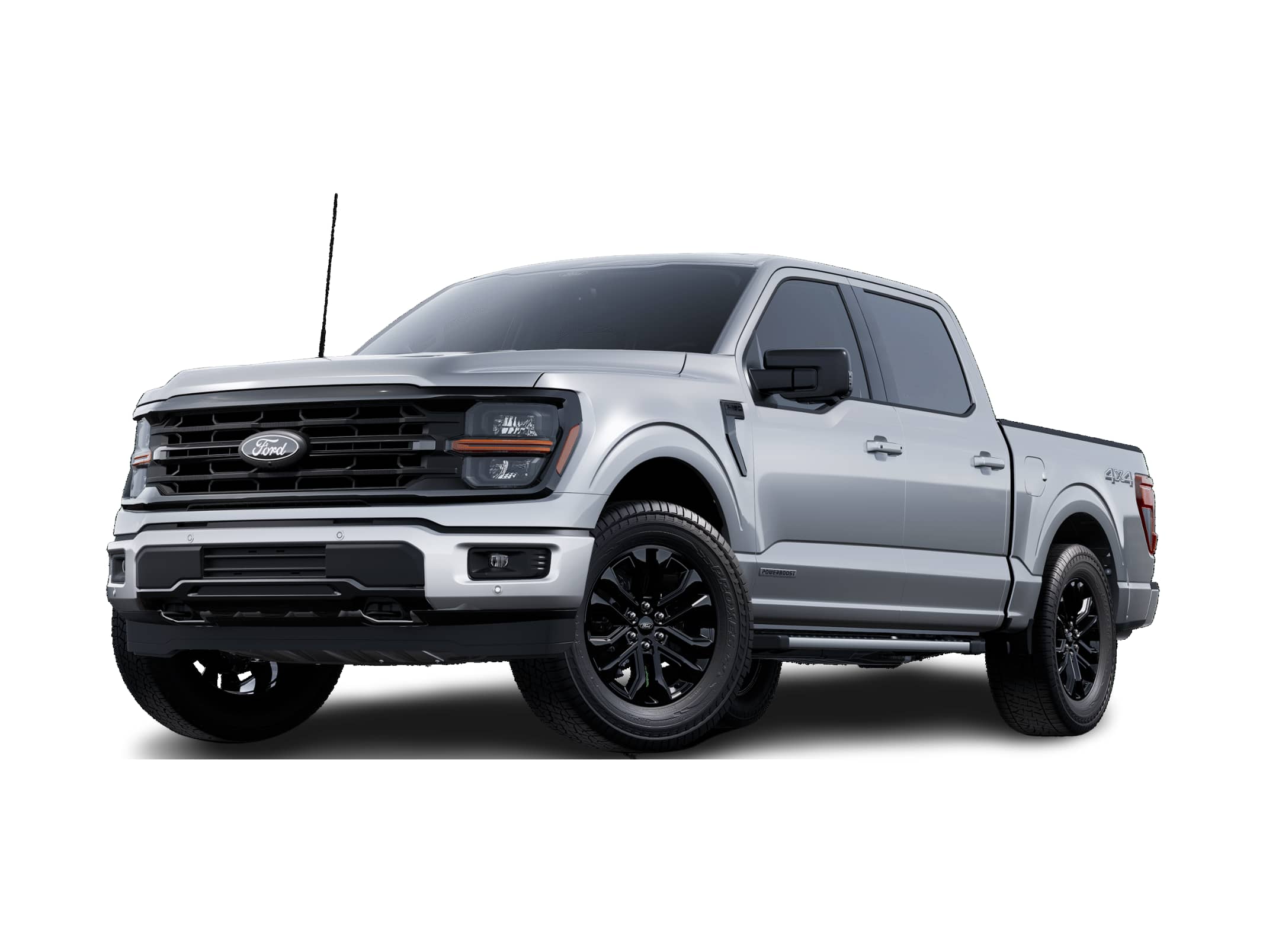 2025 Ford F-150 XLT -
                Eatontown, NJ