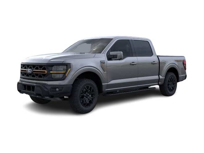 2025 Ford F-150 Tremor -
                Eatontown, NJ