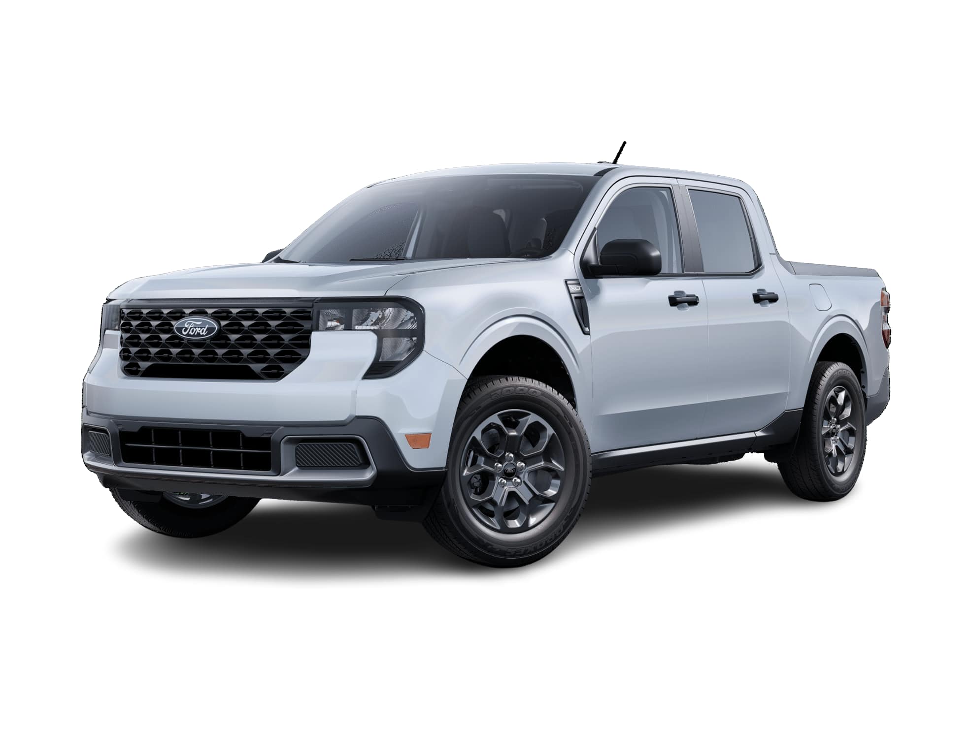 2025 Ford Maverick XLT -
                  Eatontown, NJ