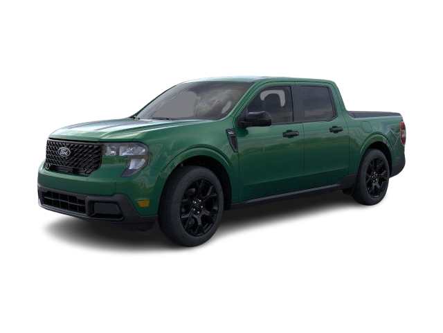 2025 Ford Maverick XLT -
                Eatontown, NJ