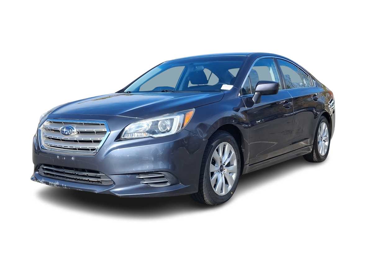 2017 Subaru Legacy Premium -
                  Eatontown, NJ