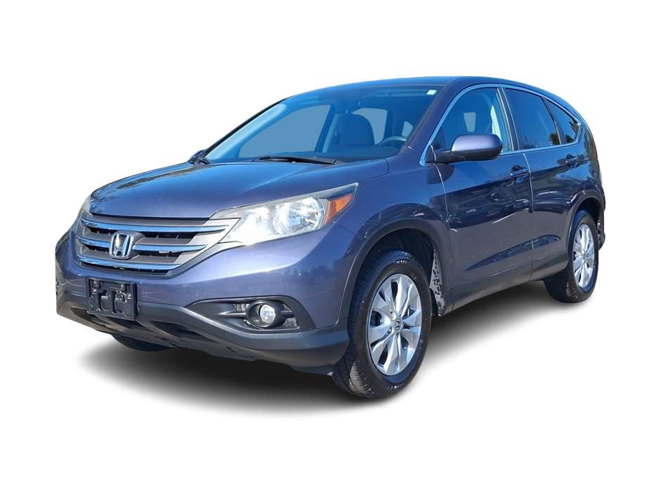 2014 Honda CR-V EX -
                  Eatontown, NJ