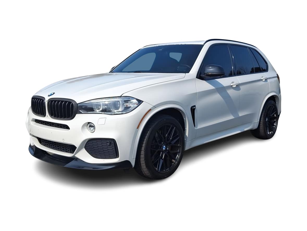 2014 BMW X5 xDrive50i -
                  Eatontown, NJ