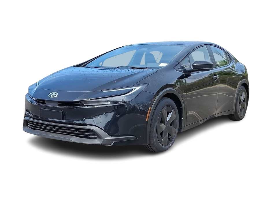 2023 Toyota Prius LE -
                Eatontown, NJ