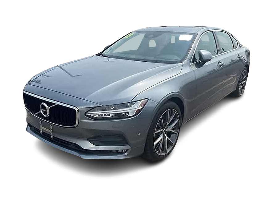 2018 Volvo S90 T5 Momentum -
                  Eatontown, NJ
