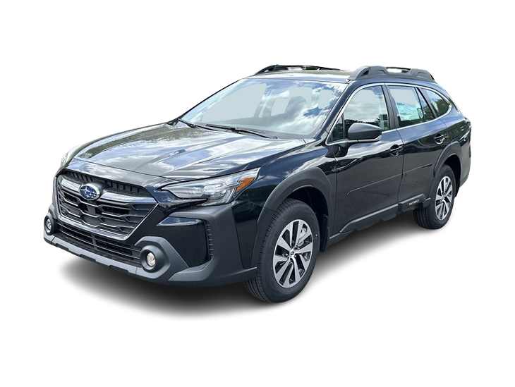 2025 Subaru Outback Base -
                Pittsburgh, PA