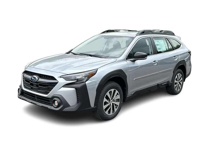 2025 Subaru Outback Base -
                Pittsburgh, PA