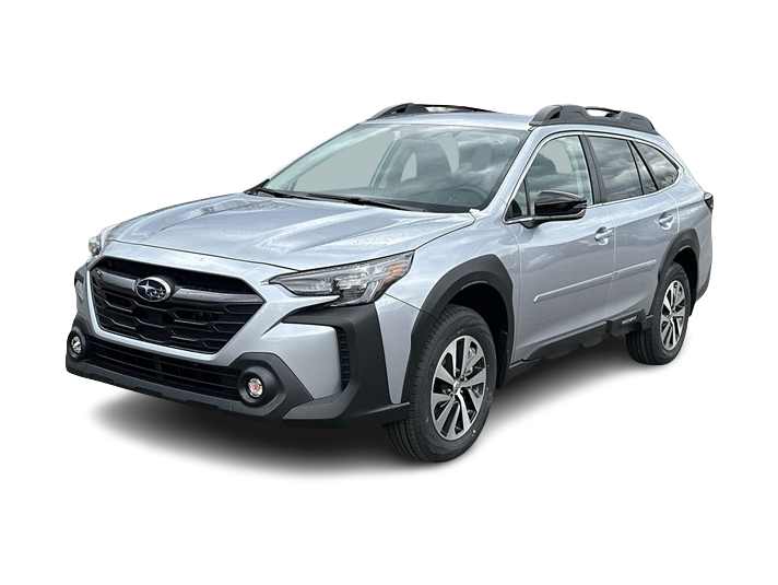 2025 Subaru Outback Premium -
                Pittsburgh, PA