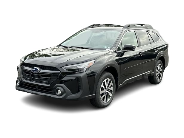 2024 Subaru Outback Premium -
                Pittsburgh, PA