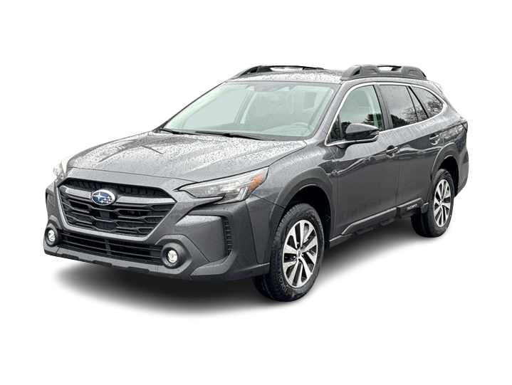 2025 Subaru Outback Premium -
                Pittsburgh, PA