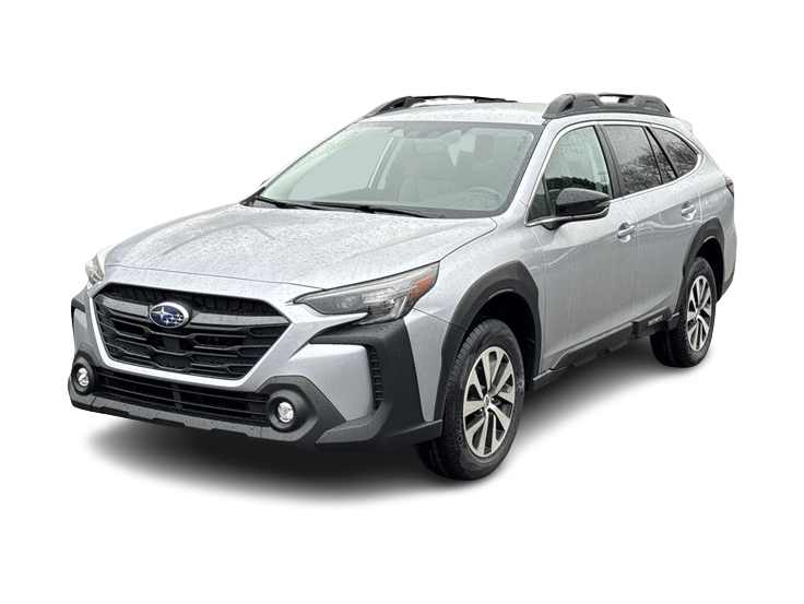 2025 Subaru Outback Premium -
                Pittsburgh, PA