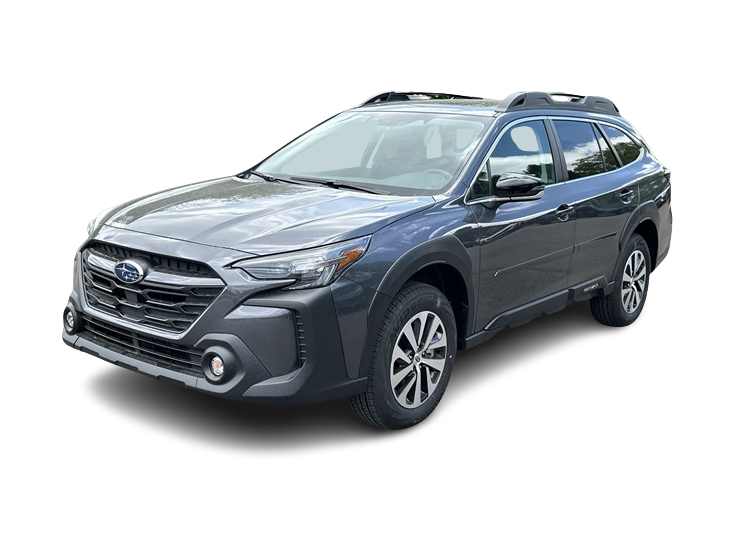 2025 Subaru Outback Premium -
                Pittsburgh, PA