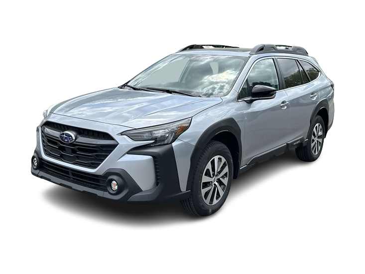 2025 Subaru Outback Premium -
                Pittsburgh, PA