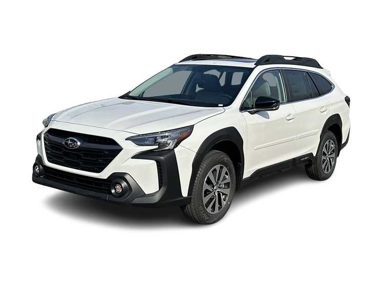 2025 Subaru Outback Premium -
                Pittsburgh, PA