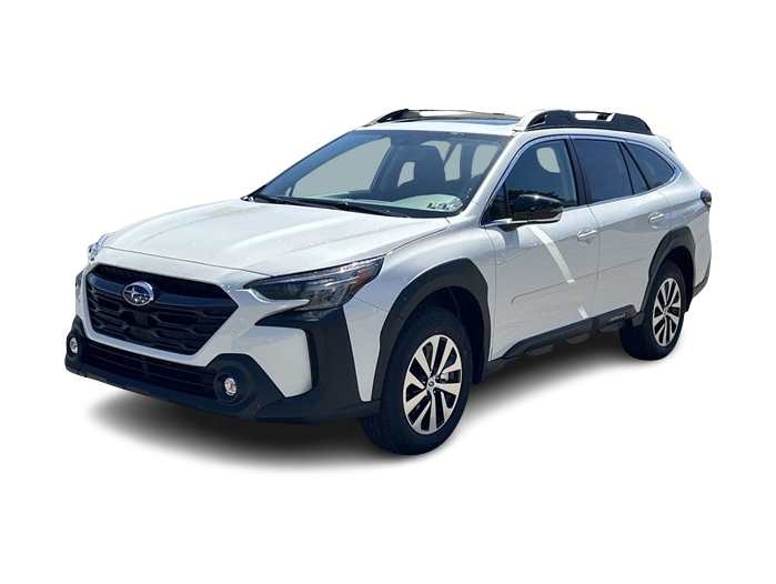 2025 Subaru Outback Premium -
                Pittsburgh, PA