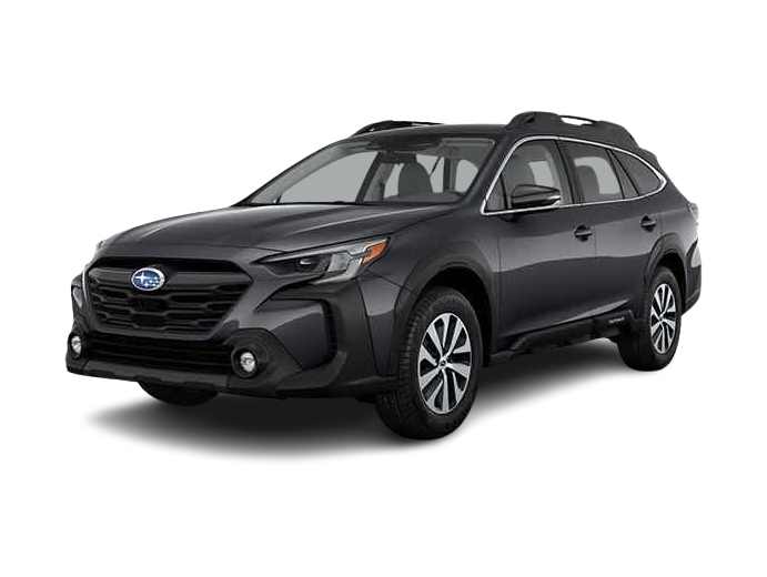 2025 Subaru Outback Premium -
                Pittsburgh, PA