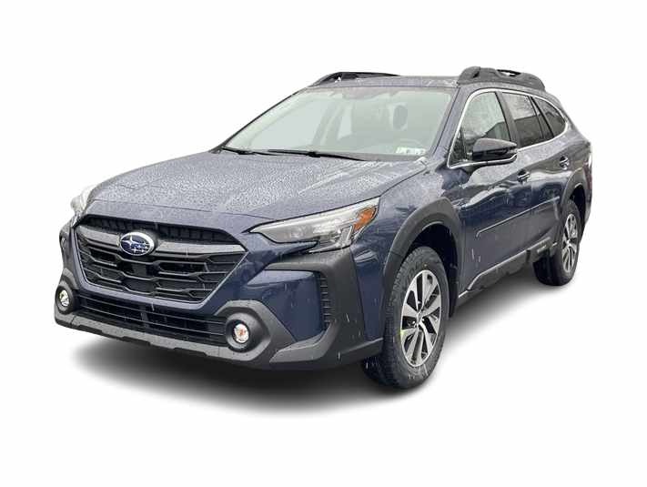 2025 Subaru Outback Premium -
                Pittsburgh, PA