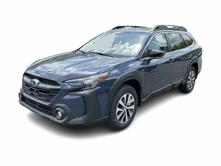 2025 Subaru Outback Premium -
                Pittsburgh, PA