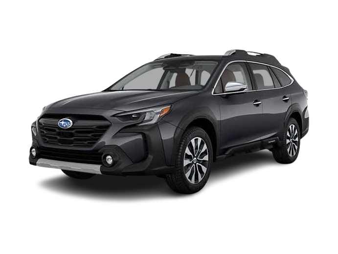 2025 Subaru Outback Touring -
                Pittsburgh, PA