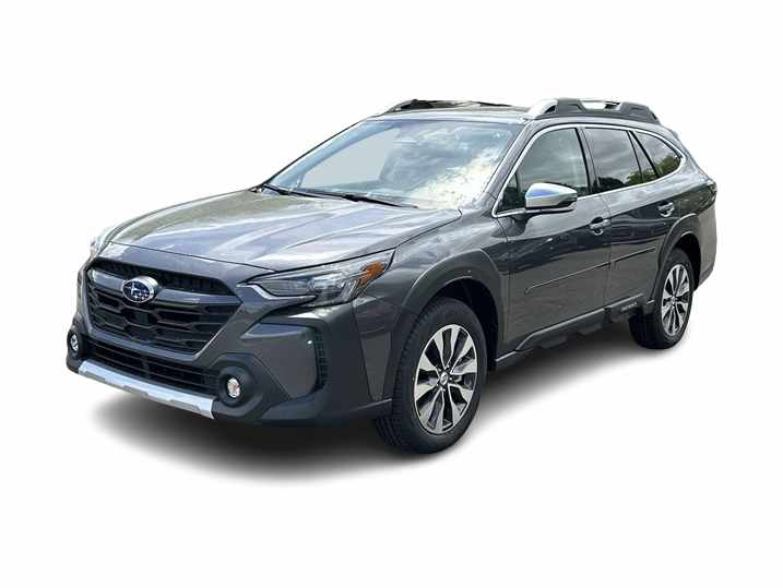 2025 Subaru Outback Touring -
                Pittsburgh, PA