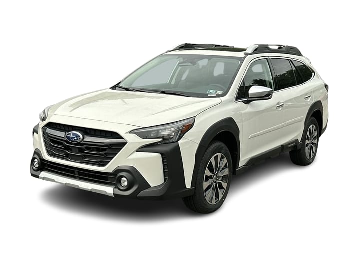 2024 Subaru Outback Touring -
                Pittsburgh, PA