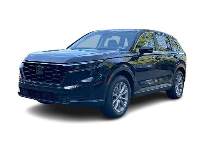 Thumbnail: 2023 Honda CR-V - 1