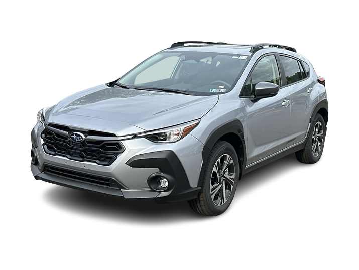 2024 Subaru Crosstrek Premium -
                Pittsburgh, PA