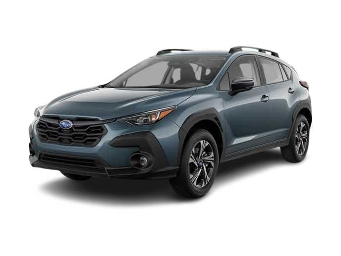 2024 Subaru Crosstrek Premium -
                Pittsburgh, PA