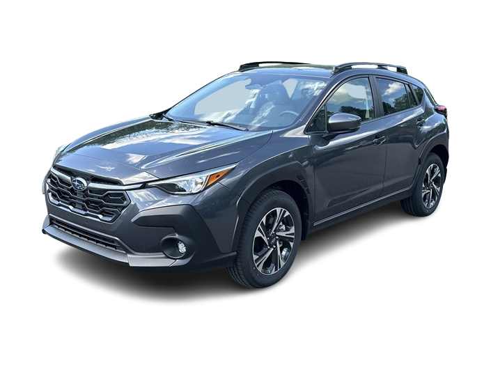 2025 Subaru Crosstrek Premium -
                Pittsburgh, PA